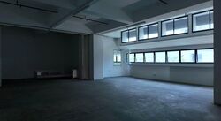 Ruby Industrial Complex (D13), Factory #549048021